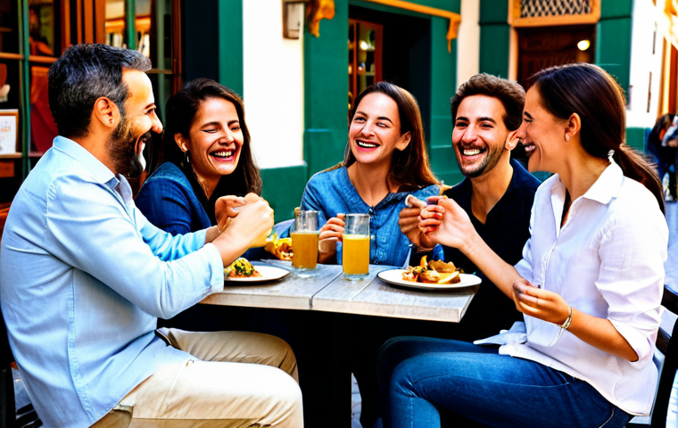 identidad - 이미지 1