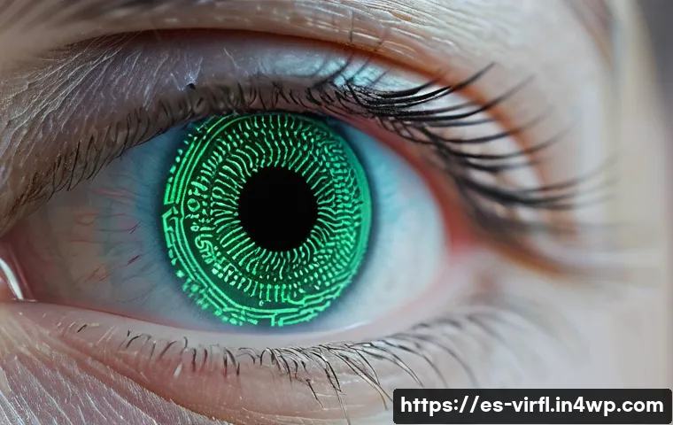 가상 정체성의 구성 요소 분석 관련 이미지 1