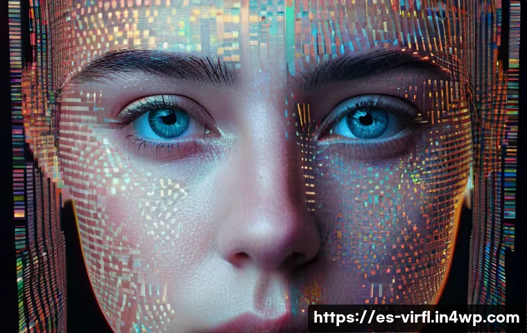 가상 정체성의 구성 요소 분석 관련 이미지 2