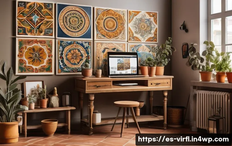 7 plataformas imprescindibles para construir tu identidad virtual y destacar online 4 가상 정체성 구축을 위한 플랫폼 비교 관련 이미지 2